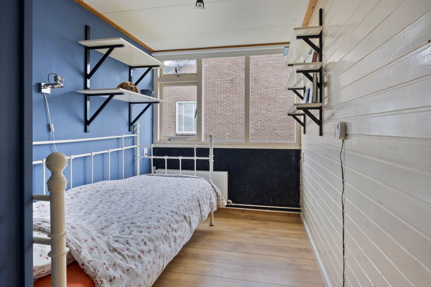 Photo 35 of Dennenkamp 11