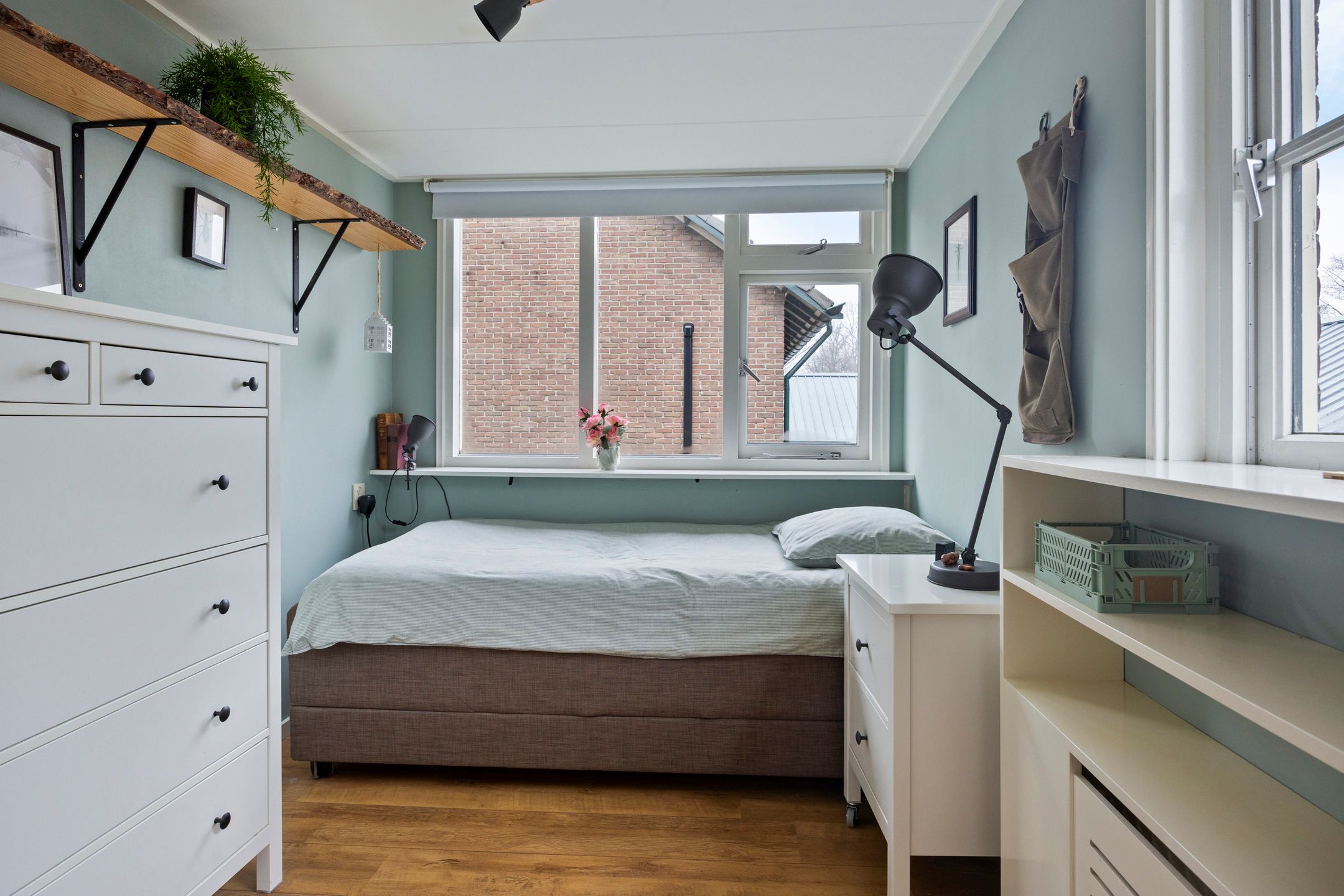 Photo 36 of Dennenkamp 11