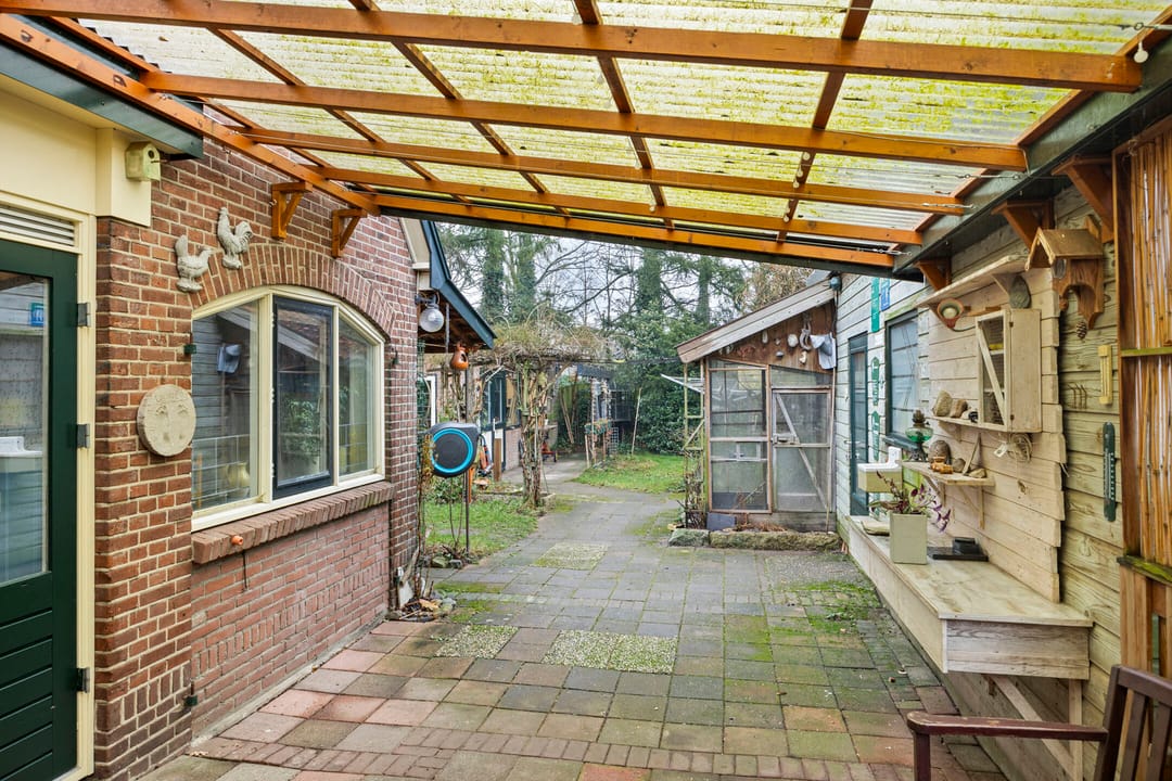 Photo 37 of Dennenkamp 11