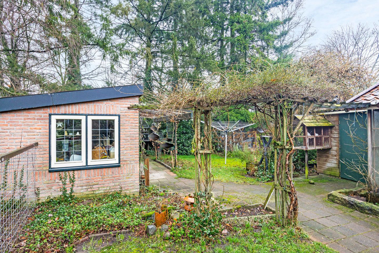 Photo 40 of Dennenkamp 11