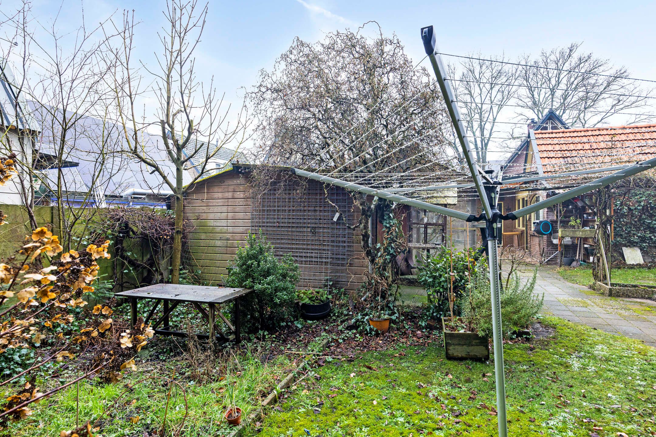 Photo 42 of Dennenkamp 11