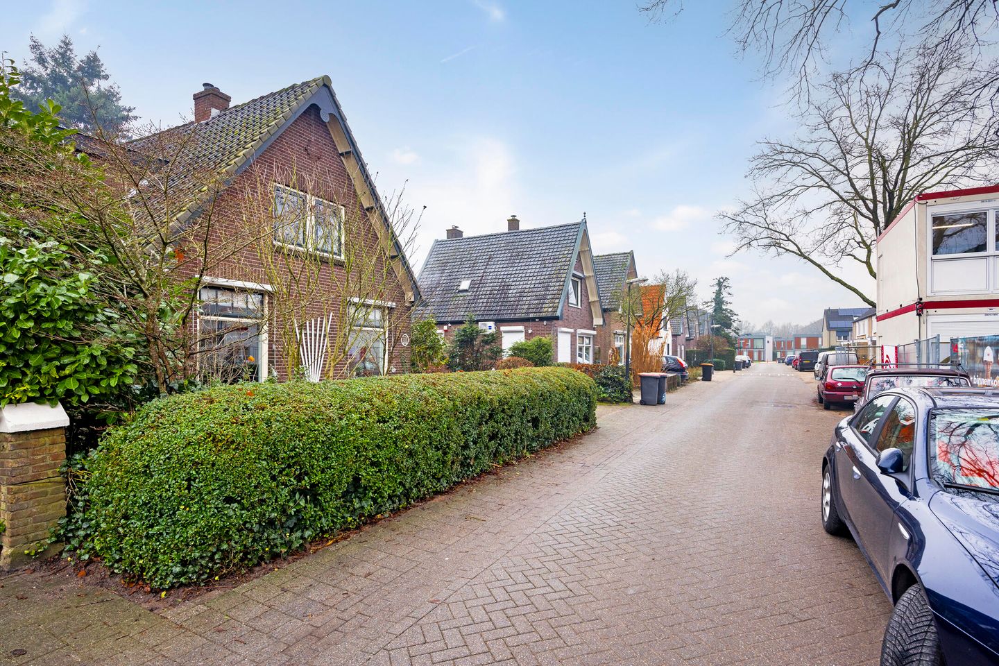 Photo 44 of Dennenkamp 11