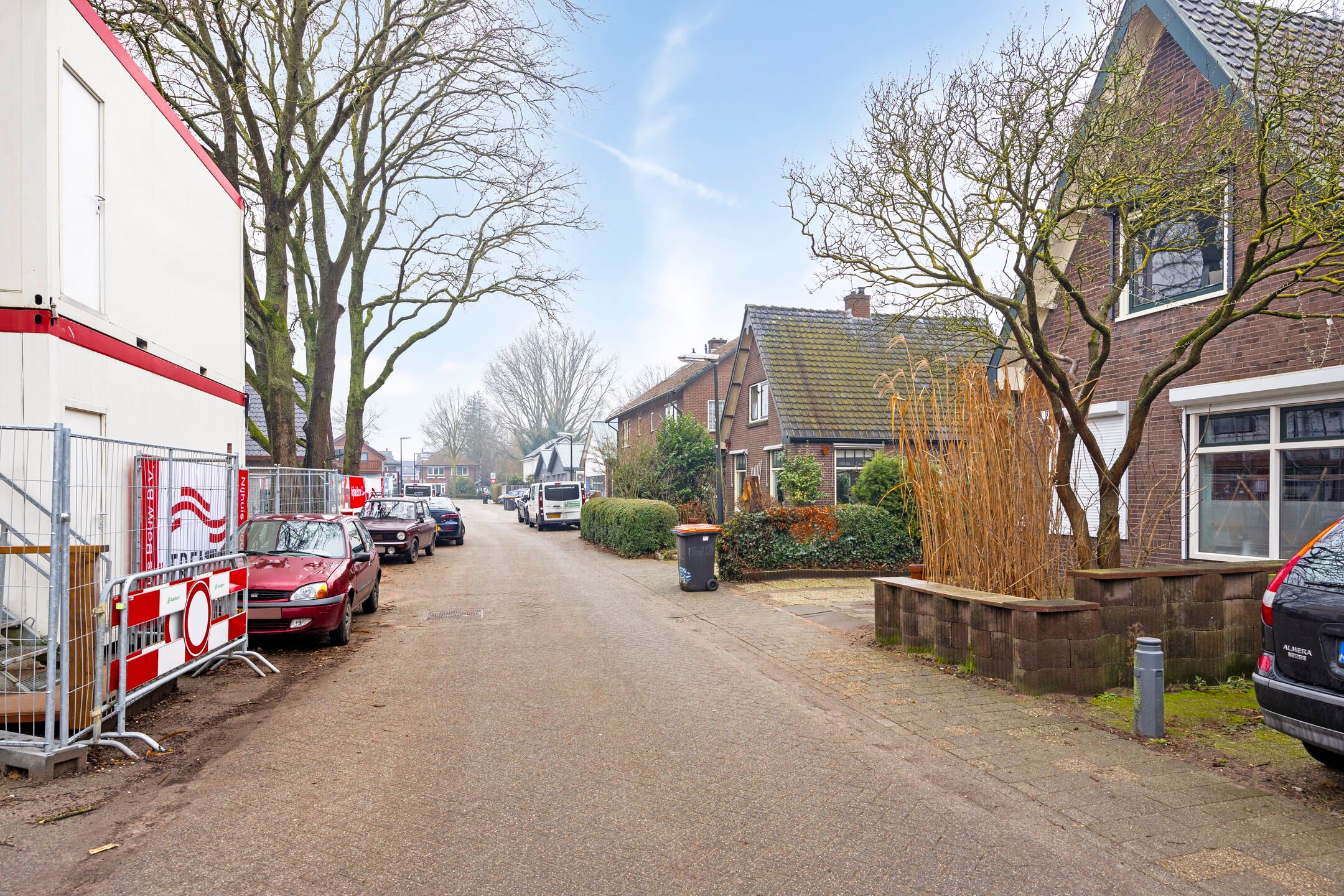 Photo 45 of Dennenkamp 11