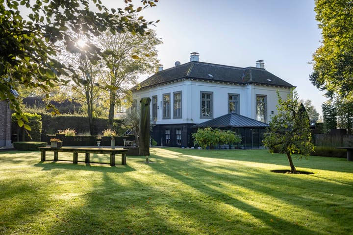 Katerveerdijk 3