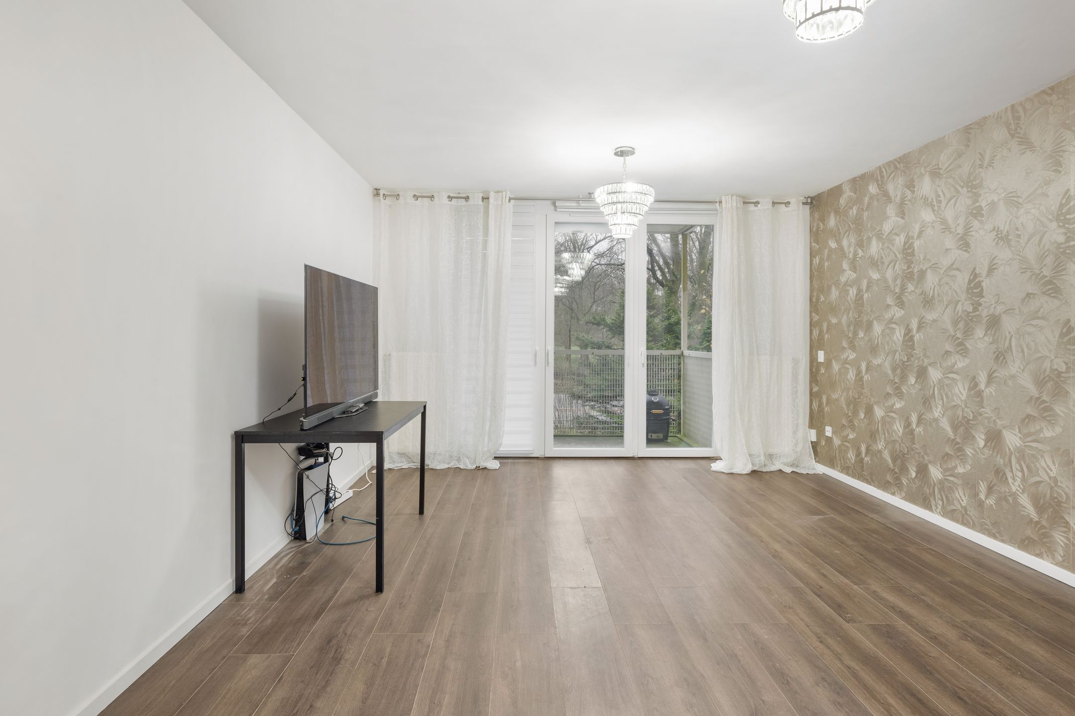 Foto 3 van Olof Palmeplein 80