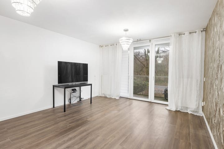 Foto 4 van Olof Palmeplein 80