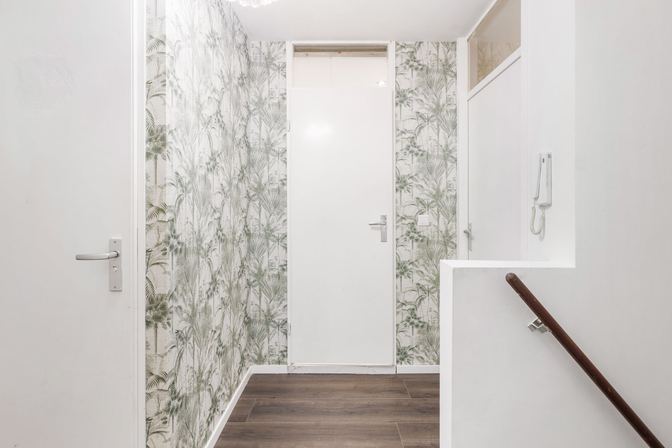 Foto 12 van Olof Palmeplein 80