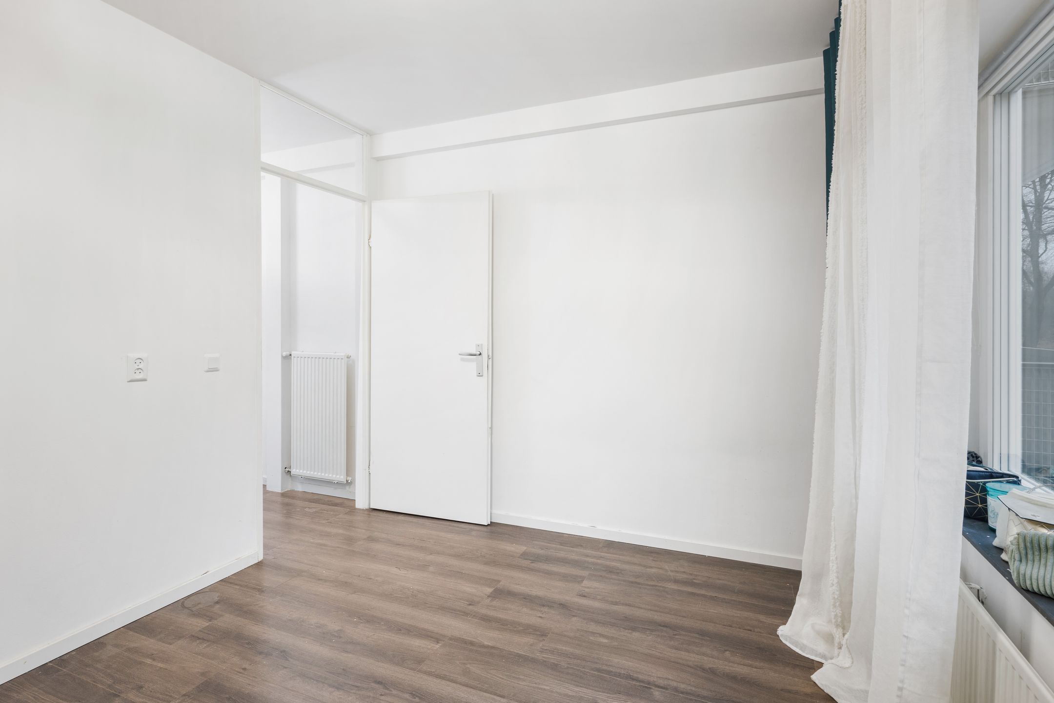 Foto 15 van Olof Palmeplein 80