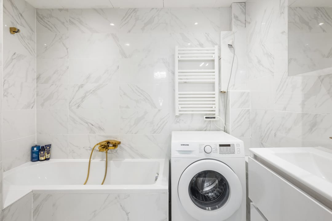 Foto 16 van Olof Palmeplein 80