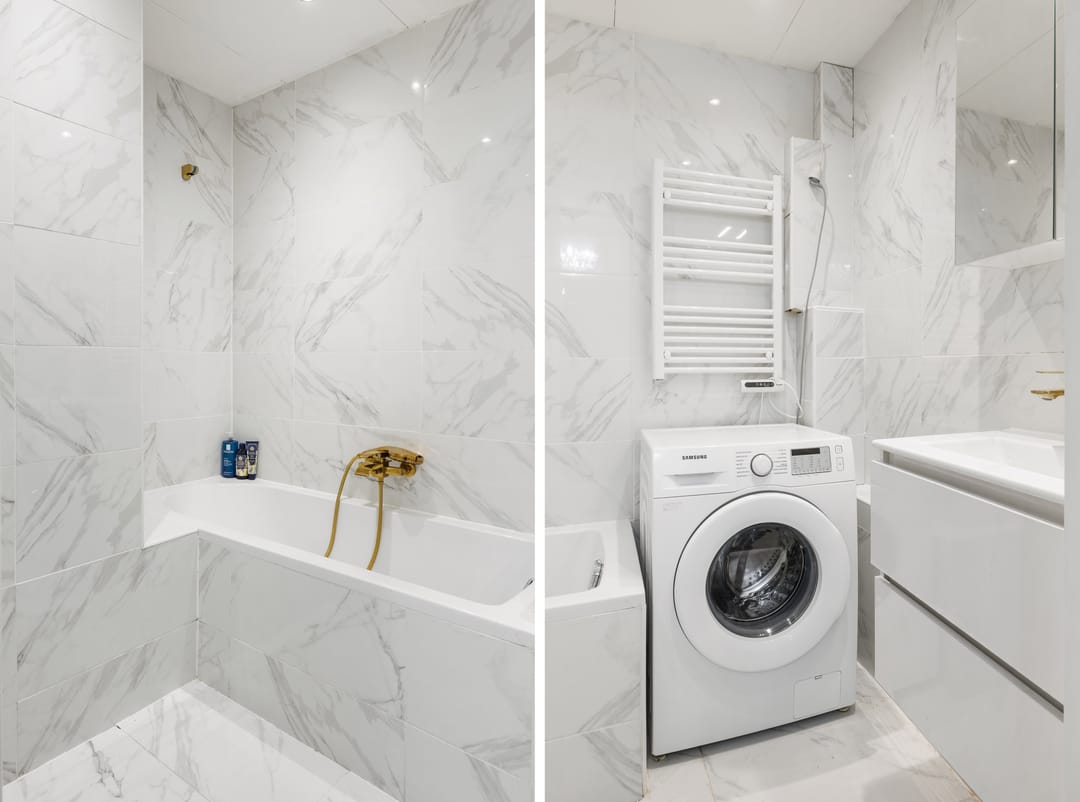 Foto 17 van Olof Palmeplein 80