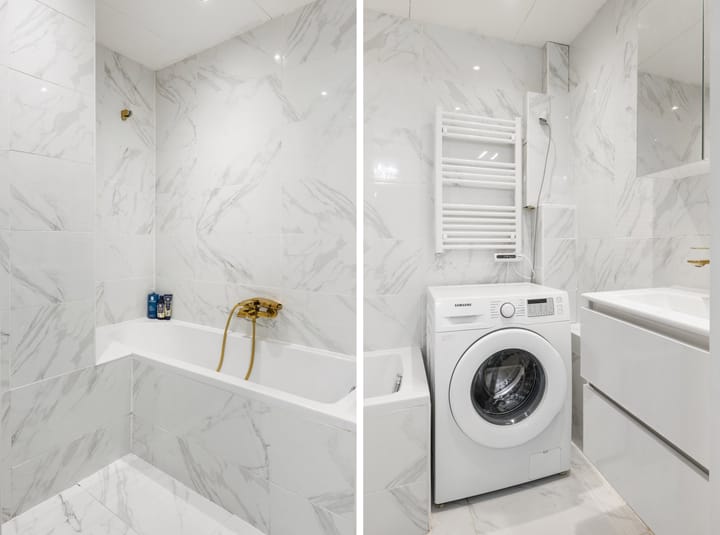 Foto 17 van Olof Palmeplein 80