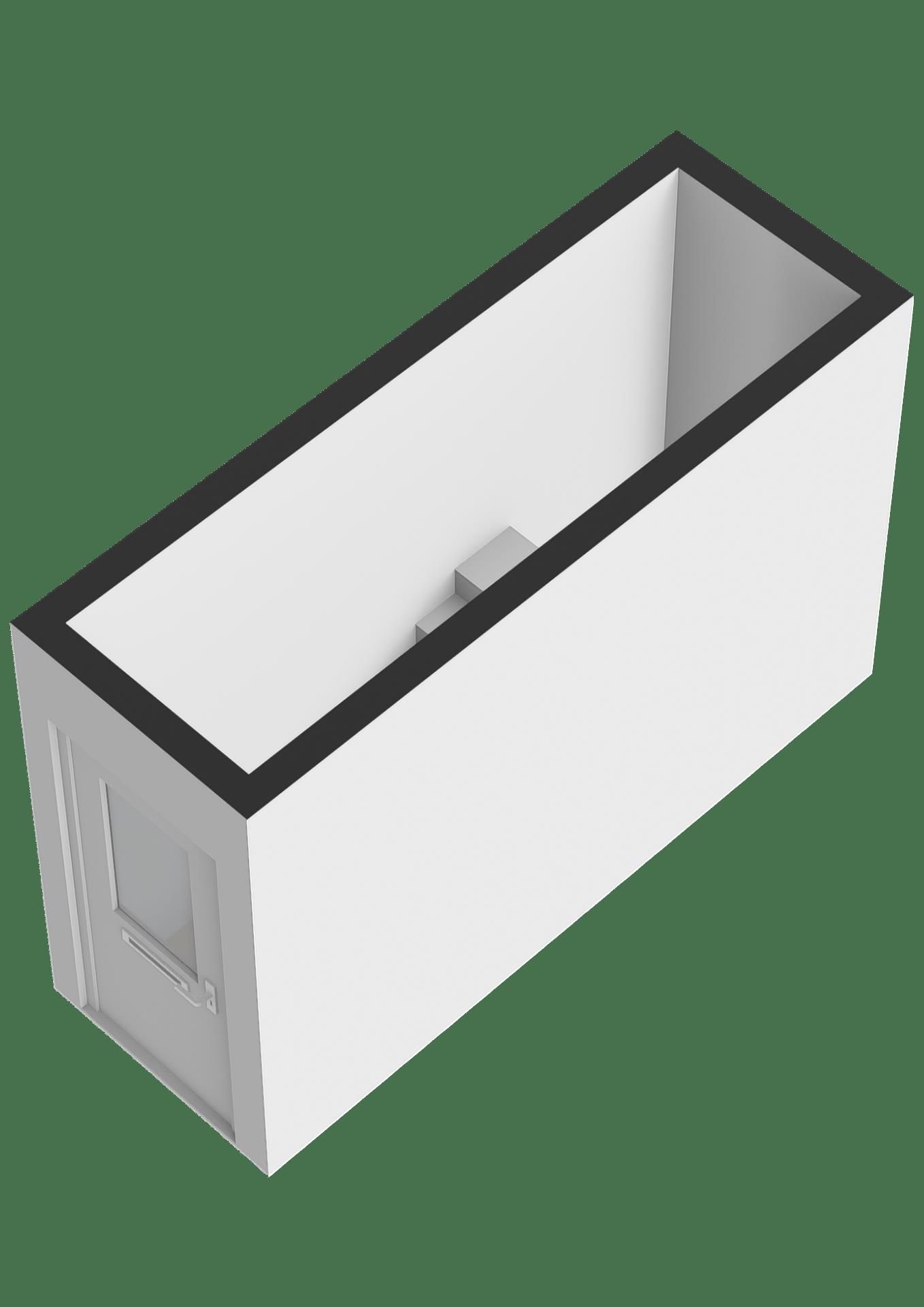 Foto 24 van Olof Palmeplein 80