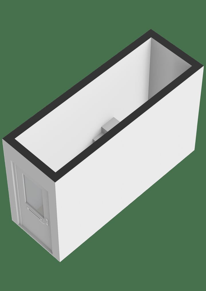 Foto 24 van Olof Palmeplein 80