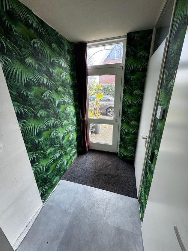 Foto 2 van Pastoraleperenlaan 1