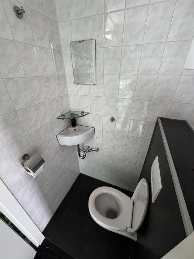 Foto 3 van Pastoraleperenlaan 1