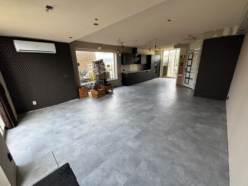 Foto 6 van Pastoraleperenlaan 1