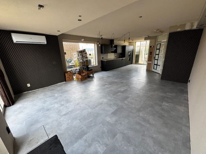 Foto 6 van Pastoraleperenlaan 1