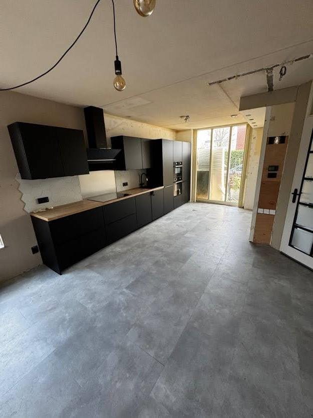 Foto 7 van Pastoraleperenlaan 1