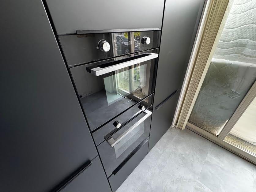 Foto 8 van Pastoraleperenlaan 1