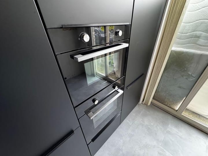 Foto 8 van Pastoraleperenlaan 1