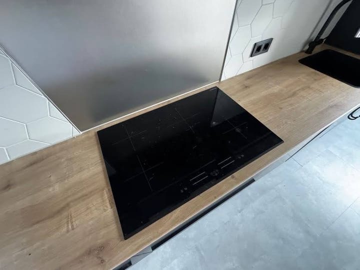 Foto 9 van Pastoraleperenlaan 1