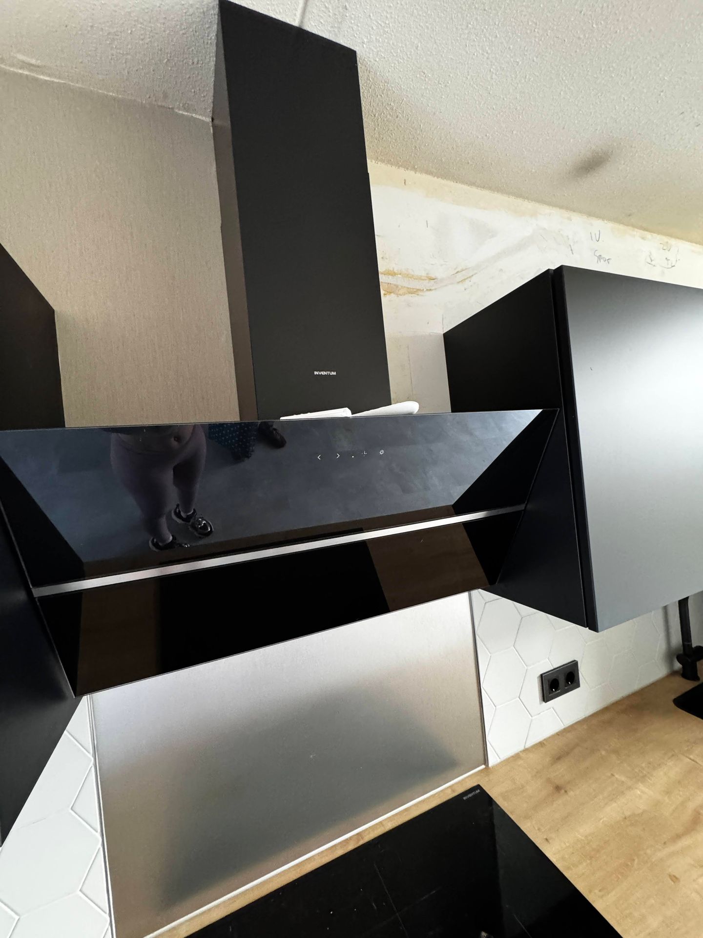 Foto 10 van Pastoraleperenlaan 1