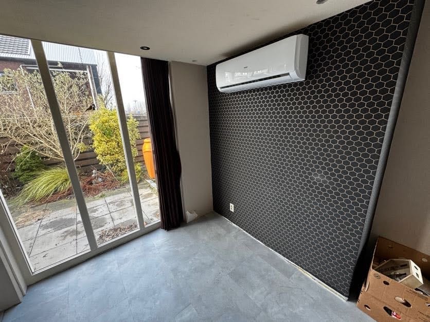 Foto 11 van Pastoraleperenlaan 1