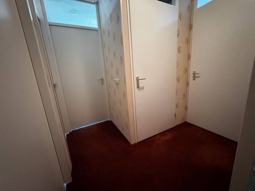 Foto 12 van Pastoraleperenlaan 1