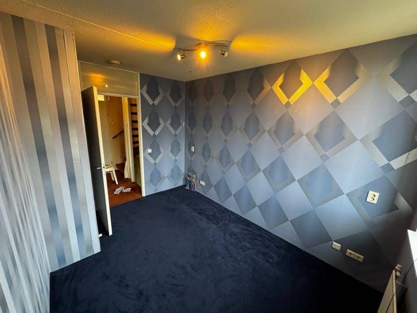 Foto 13 van Pastoraleperenlaan 1