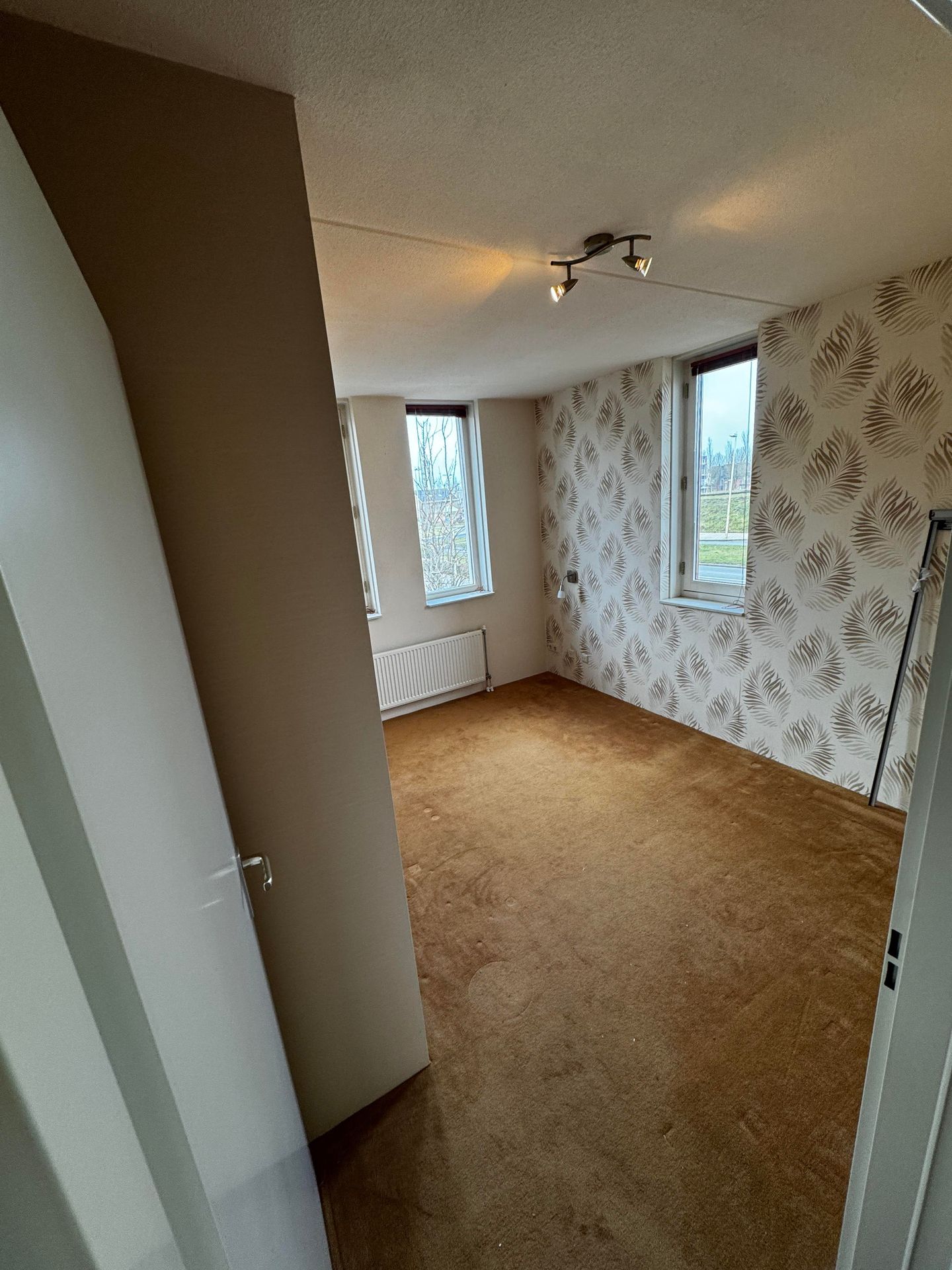 Foto 14 van Pastoraleperenlaan 1