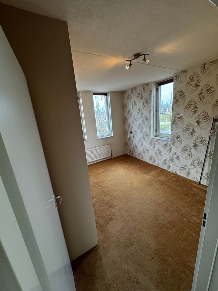 Foto 14 van Pastoraleperenlaan 1