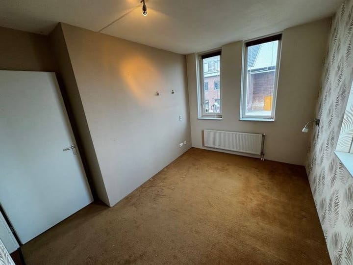 Foto 15 van Pastoraleperenlaan 1