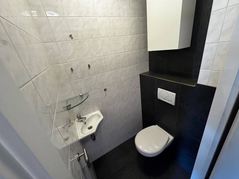 Foto 17 van Pastoraleperenlaan 1