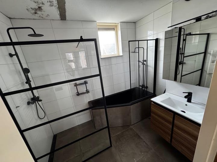 Foto 18 van Pastoraleperenlaan 1