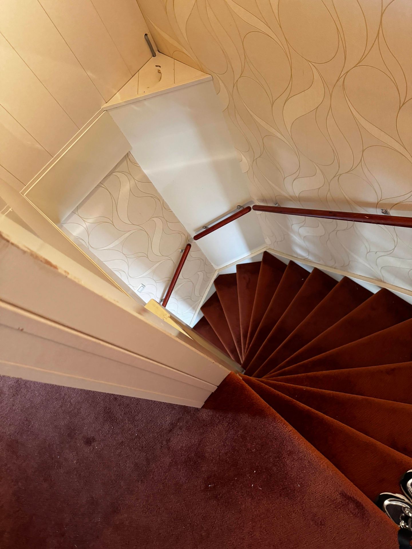 Foto 19 van Pastoraleperenlaan 1