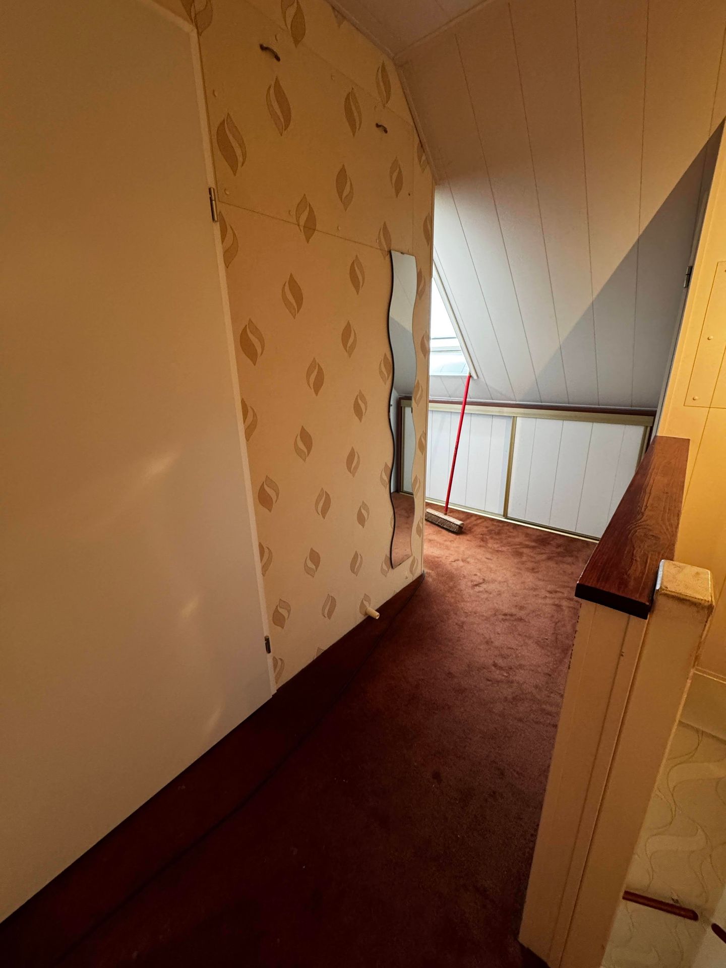 Foto 20 van Pastoraleperenlaan 1