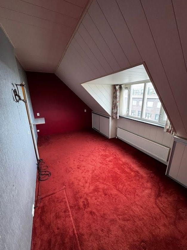 Foto 21 van Pastoraleperenlaan 1