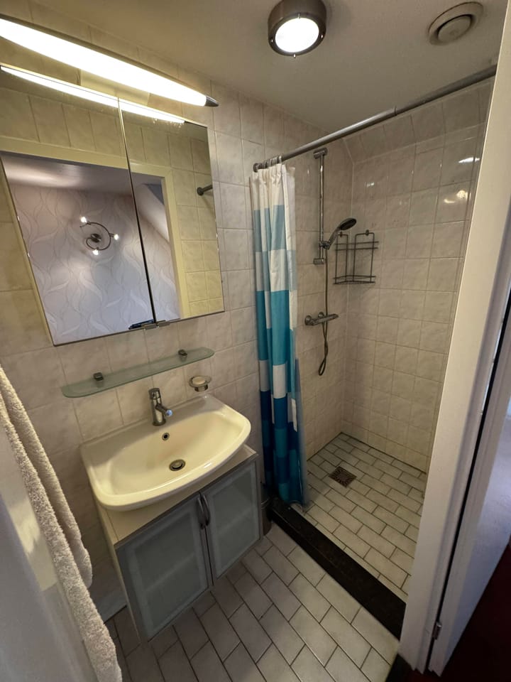 Foto 22 van Pastoraleperenlaan 1