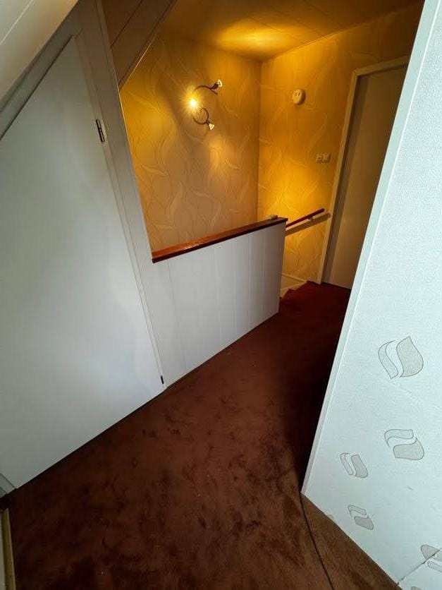 Foto 23 van Pastoraleperenlaan 1