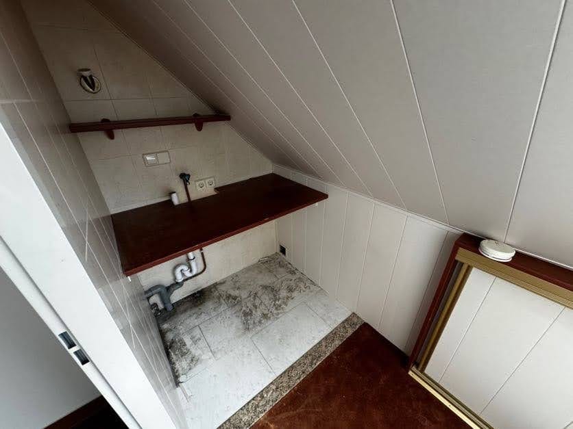 Foto 24 van Pastoraleperenlaan 1