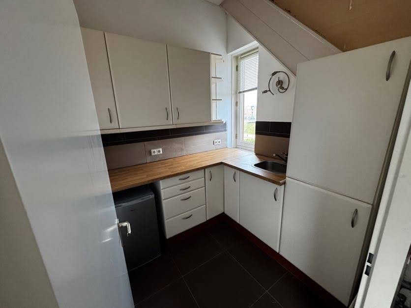 Foto 25 van Pastoraleperenlaan 1