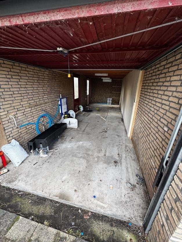 Foto 27 van Pastoraleperenlaan 1