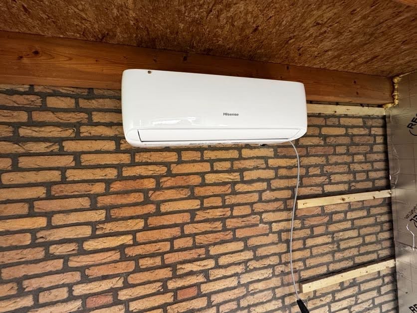 Foto 28 van Pastoraleperenlaan 1