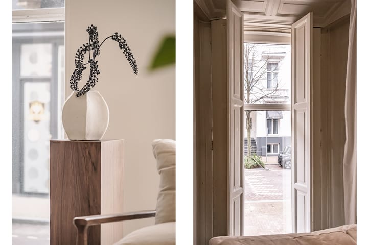 Foto 4 van Pieter Cornelisz. Hooftstraat 13