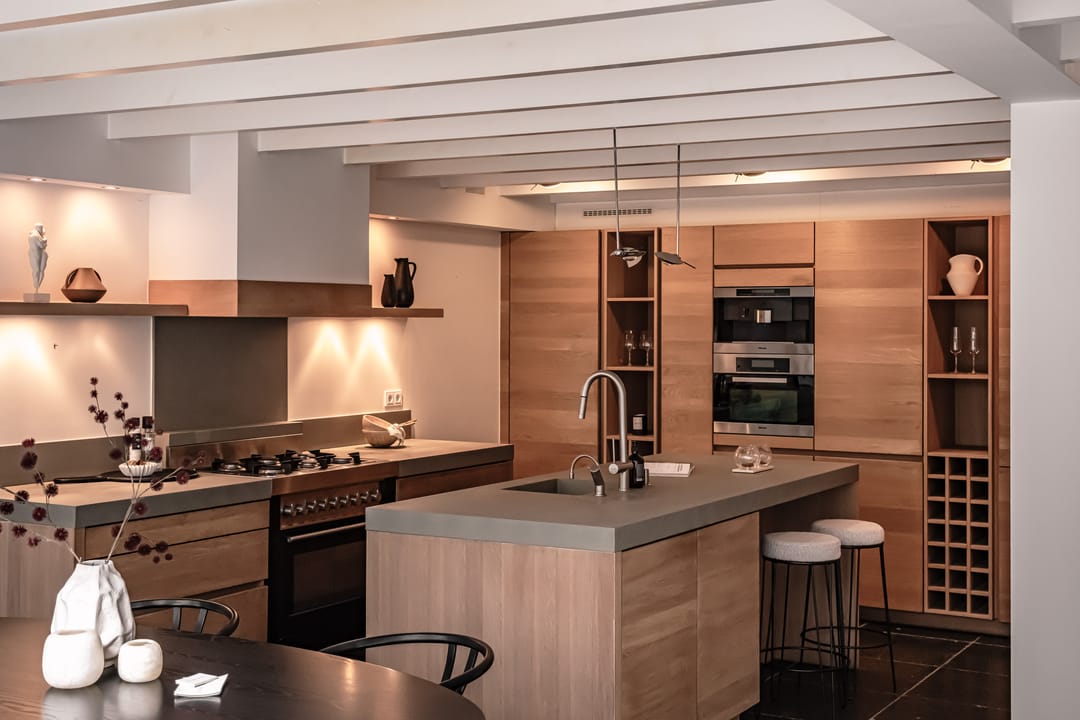 Foto 11 van Pieter Cornelisz. Hooftstraat 13