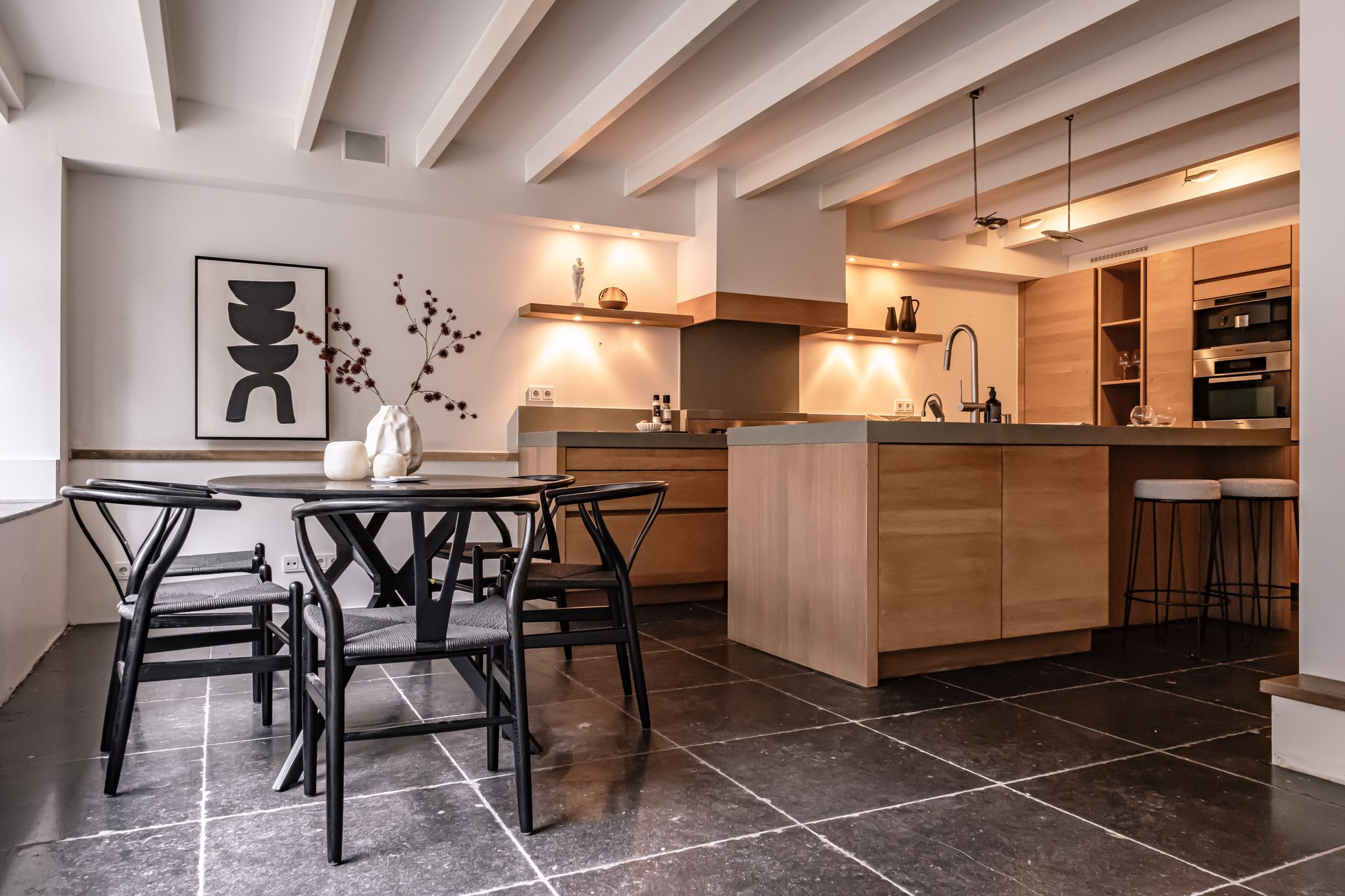 Foto 12 van Pieter Cornelisz. Hooftstraat 13