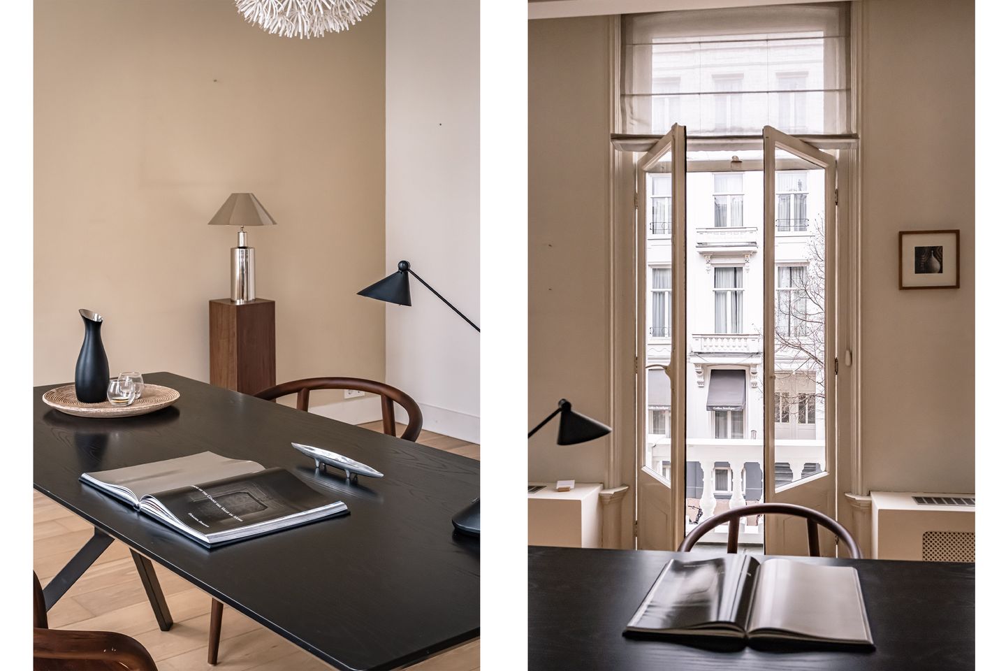 Foto 20 van Pieter Cornelisz. Hooftstraat 13