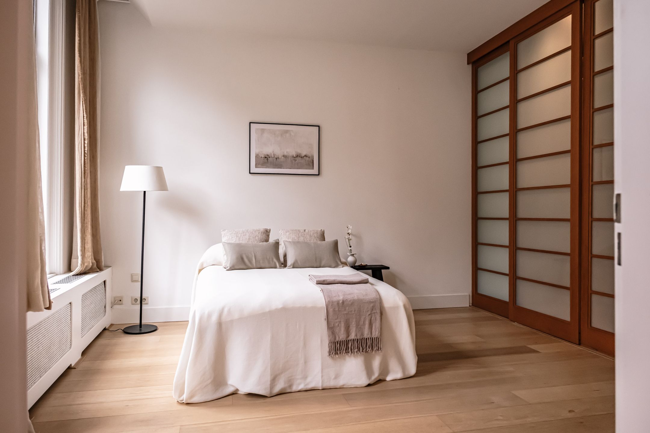 Foto 21 van Pieter Cornelisz. Hooftstraat 13