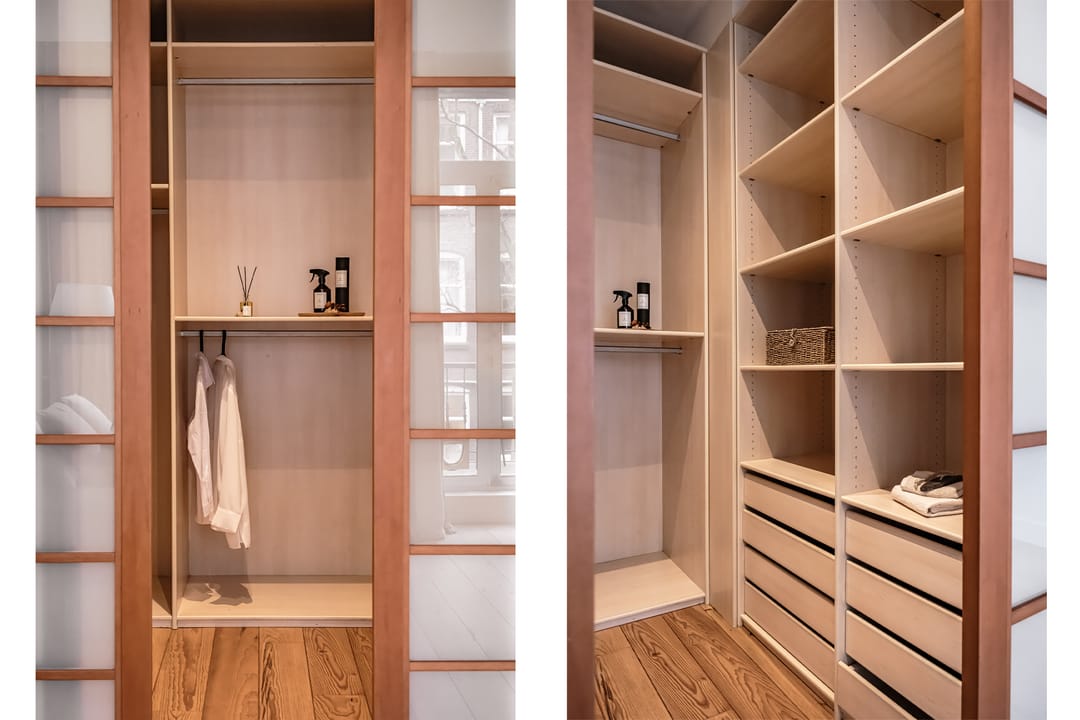 Foto 23 van Pieter Cornelisz. Hooftstraat 13