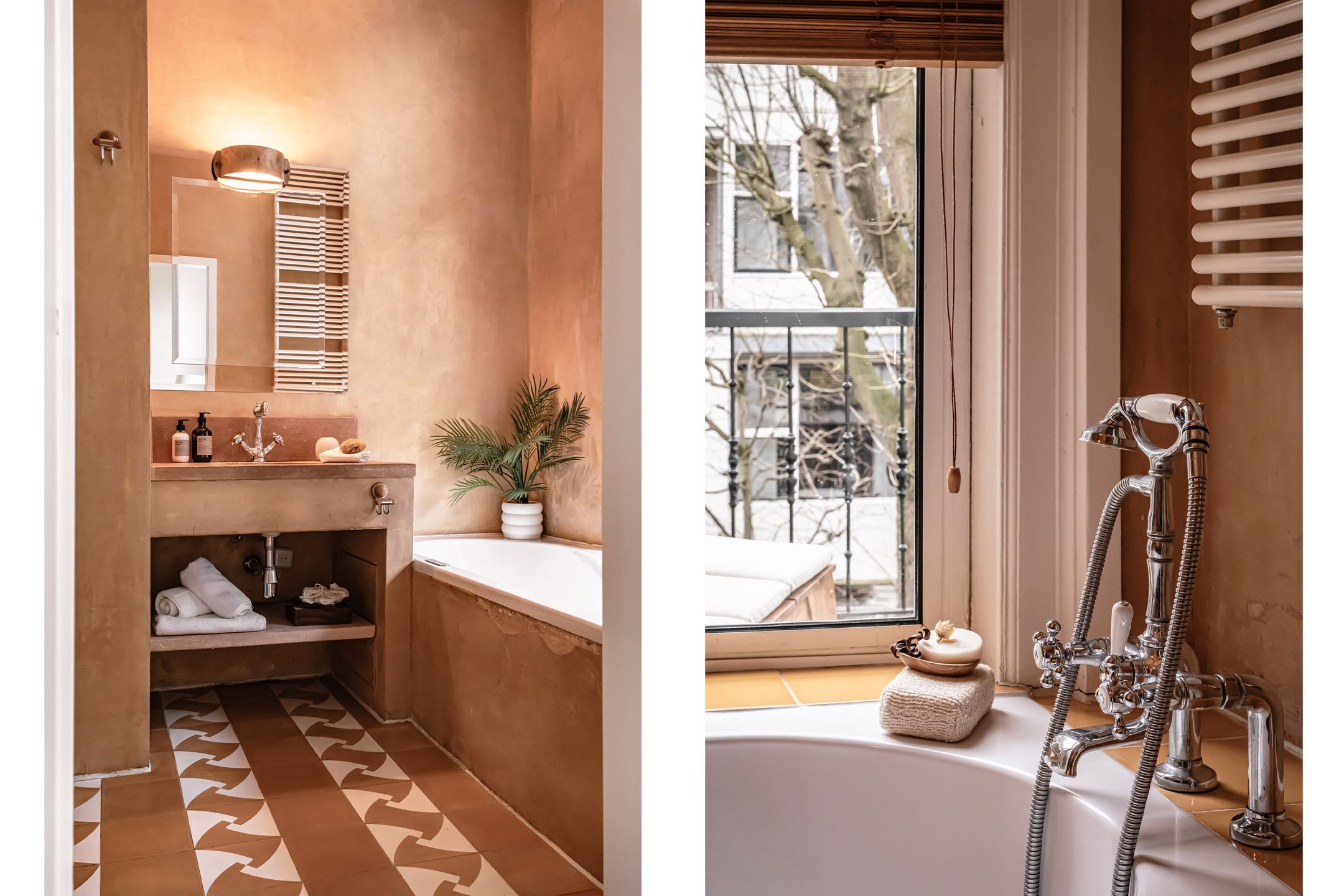 Foto 24 van Pieter Cornelisz. Hooftstraat 13